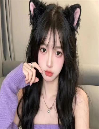 最新的《嘿！马上出发精彩》人性探讨：人性本质与道德困境思考，加长版本