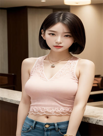 【剧情片专题】《如何杀死卷卷》的创作历程与幕后故事 ——剧情片的观影全攻略