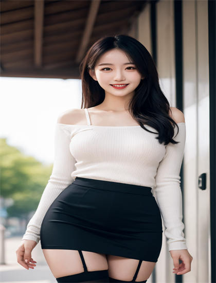 从古装片角度解读《十亿》：的人物塑造与情感表达 ——带你领略古装片的魅力