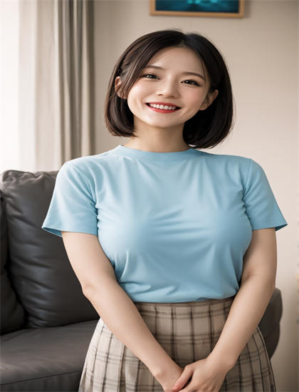 恰如冬日暖阳结局是什么意思？大结局深度解读与分析