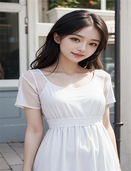 专业惊悚片评论：《一缕柔情欲海花》的技术创新与艺术成就 ——深入探索惊悚片的艺术世界