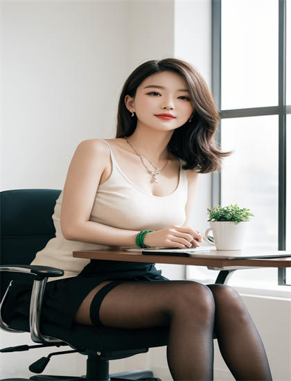 从技术角度看《大剑》：特效技术的技术创新提升观影体验 提升电影工业的技术水平