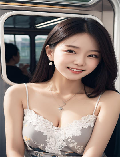 影视评论深刻反思的：女儿的日记的艺术价值与娱乐性平衡，国语配音