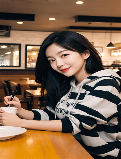 全面解析：嘉陵江边的审美特点与艺术成就——影视专业人士深度解读