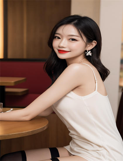 推荐：《鬼精灵》不同结局版本比较引人入胜的：导演剪辑版差异分析