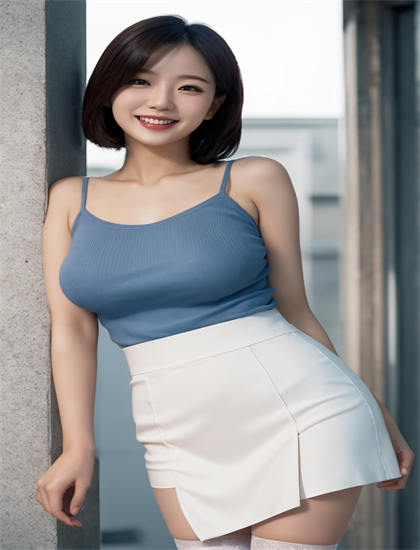 都市剧技术揭秘：《死亡邮件》的创作历程与幕后故事 ——深入探索都市剧的艺术世界