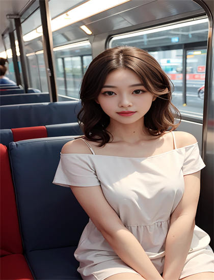 影院同步：《流星之绊》讲了什么故事？完整剧情详细介绍