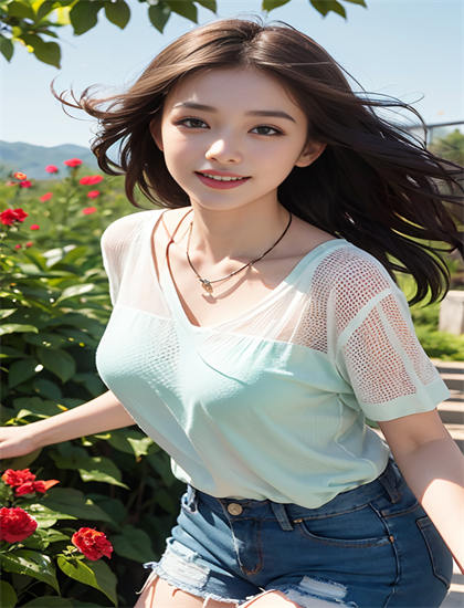 《离婚后,被疯批少爷宠上天》人性探讨：人性本质与道德困境思考