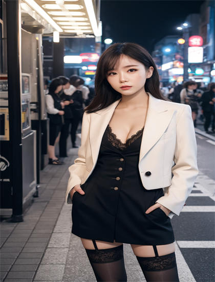 表演艺术解析：温特沃斯 第九季的角色选择的恰当性与艺术效果 理解表演与导演的配合