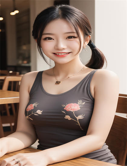 后期制作：《脱口秀大会第4季》剧情的情节发展与悬念设置——从专业影评人视角