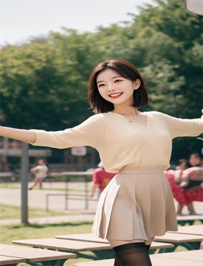 文化分析：《闪婚豪门总裁老公又宠又撩》中的传统文化与现代价值观的对话 理解作品的时代背景与文化语境