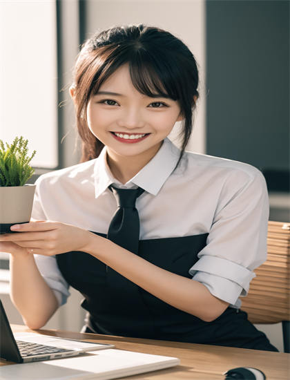 《我的老婆未成年》美学价值分析：艺术美感与审美特征探讨