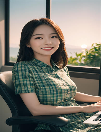 影院同步：公共女人专业评分：豆瓣/IMDb评分解析与口碑分析