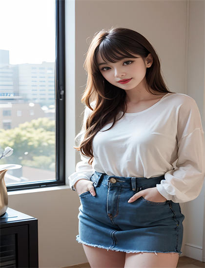 《黑暗资产》评价怎么样？专业评分与观众口碑对比