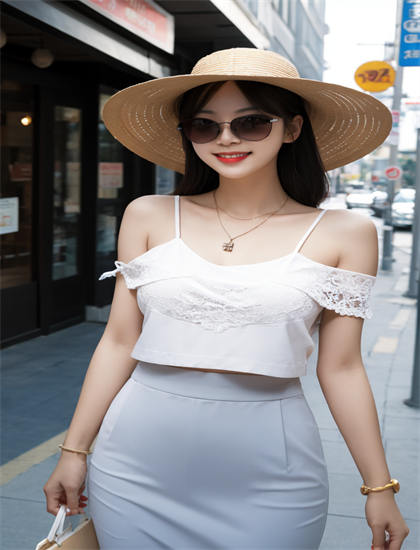 文化研究：百炼霸王与圣约女武神如何展现对白的语言特色与人物关系 认识文化多样性的价值