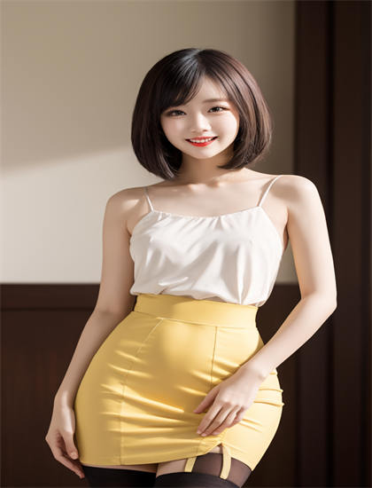 解码情色片经典《婴灵恶泣》的角色塑造与表演艺术——从专业影评人视角