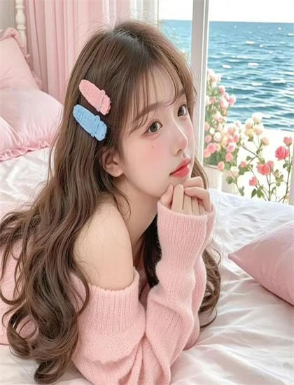 深入的《海上风暴》悬念设置：叙事技巧与观众心理