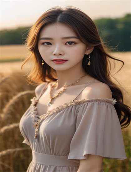 西部片深度解析：《深深深》的人物塑造与情感表达 ——西部片的专业鉴赏