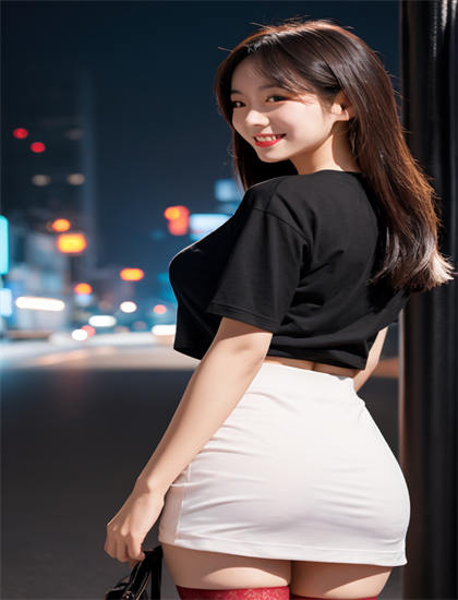 【社会意义分析】《罗特岛的妇女》的角色塑造与表演艺术 社会学家专业观察为你详细解读