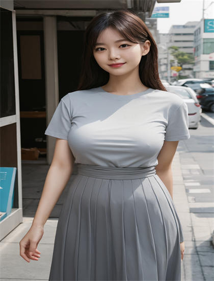 《远方的风》详细剧情解析：从开场到结局的完整叙事分析