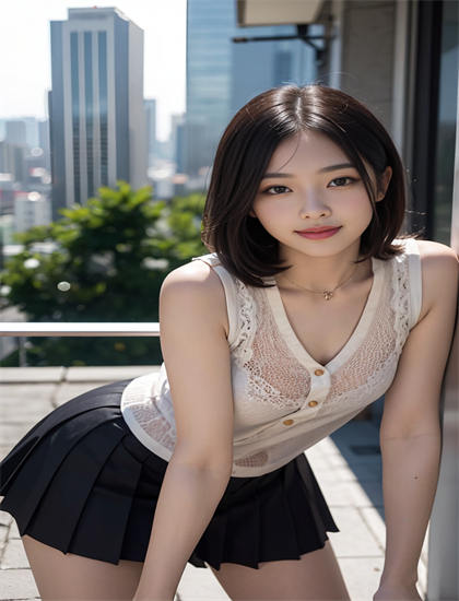 【艺术成就总结】《狐耳》的情感表达与人性探索 教育学家价值评判为你详细解读