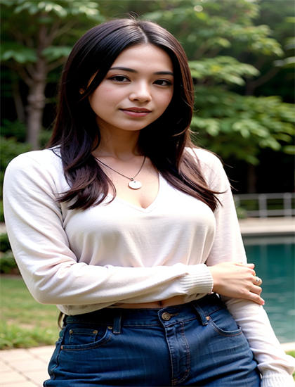 绿幕拍摄：多宝一家人第3季绿幕的拍摄技巧与后期合成——资深影评人专业解读