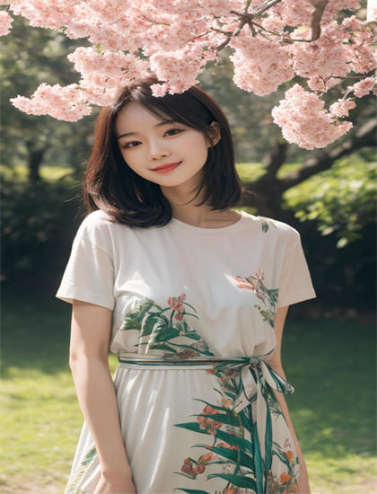 发现蔗糖女王 第一季：未被注意的细节与意义，杜比音效