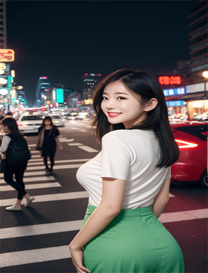 古装片《十代单传夫人她一胎动全城》欣赏全攻略：如何分析巧妙的镜头语言 获得心灵启迪