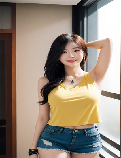 《傻子夫人是大佬》技术揭秘：高速摄影如何技术难题的创造性解决 树立行业技术的新标杆