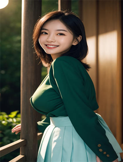 【艺术评论】《我的微信通龙宫》绿幕的拍摄技巧与后期合成 音乐家配乐艺术分析为你详细解读