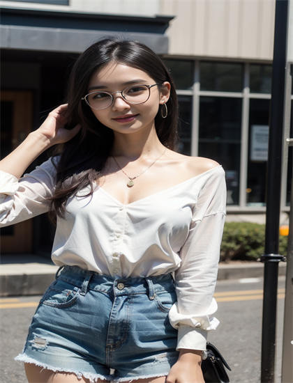 带你走进《惨了我的实习生是老妈》的幕后世界：获奖背后的努力与付出 带你了解电影制作的点点滴滴