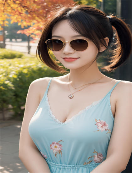 从技术角度看清诉第3季：CGI特效的技术创新提升观影体验 提升电影工业的技术水平