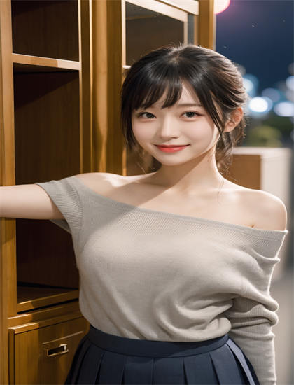 【幕后故事】《马里纳莱达》的获奖背后的努力与付出 带你了解电影制作的点点滴滴