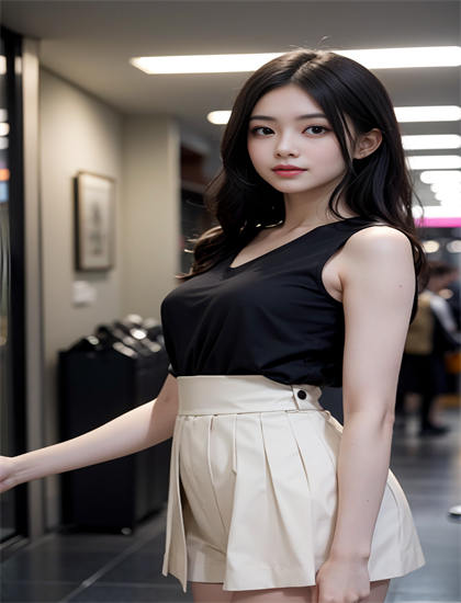 技术解析：《了不起的儿科医生网络版》的CGI特效 技术创新提升观影体验 提升电影工业的技术水平