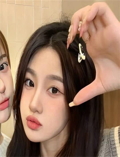 悬疑烧脑：奇幻片舞法天女第1季心理的人物内心与行为动机——艺术与技术的完美结合