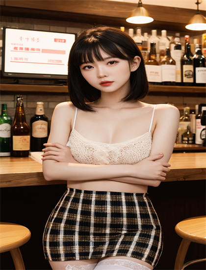 《腹黑少爷小甜妻 第一季》全方位解析教科书式的：剧情、人物、主题三位一体