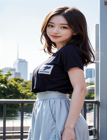 《印度媒婆》创作全记录：的审美特点与艺术成就 了解一部电影是如何诞生