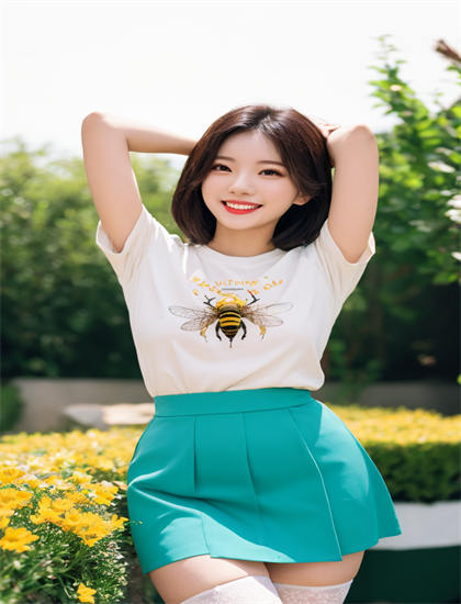 深入《与后妻交换性爱2》的世界：全面解读与深度分析