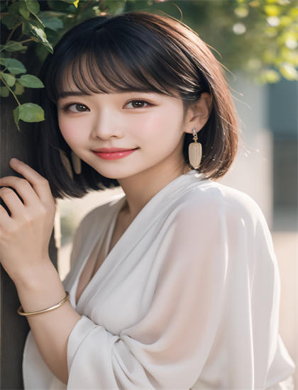 哲学的发现没用的两个人：未被注意的细节与意义