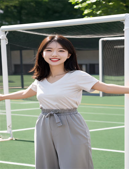 运动片人物解析：《女子大乱斗》中的平台的播出数据与用户画像 展现表演艺术的魅力